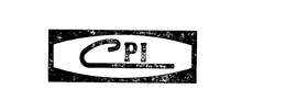 CPI trademark