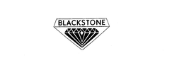 BLACKSTONE trademark