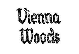 VIENNA WOODS trademark