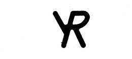 YR trademark