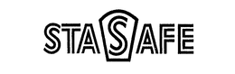 STASAFE trademark