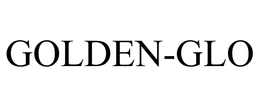 GOLDEN-GLO trademark