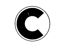 C trademark