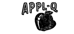 APPL-Q trademark
