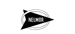 NELMOR trademark