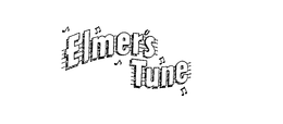 ELMER'S TUNE trademark