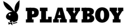 PLAYBOY trademark