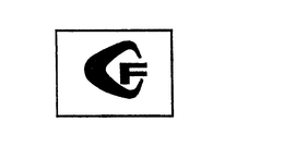 FC trademark
