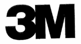 3M trademark