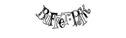 BUFFET PAK trademark