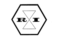 RI trademark