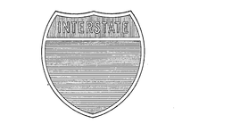 INTERSTATE trademark