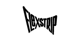 FLEXSTRIP trademark