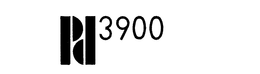 PD 3900 trademark