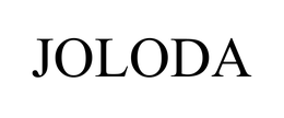 JOLODA trademark