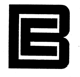 BE trademark