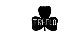 TRI-FLO trademark