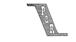 PAR trademark