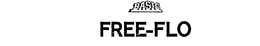 BASIC FREE-FLO trademark