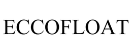 ECCOFLOAT trademark