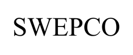 SWEPCO trademark