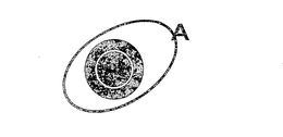 A trademark
