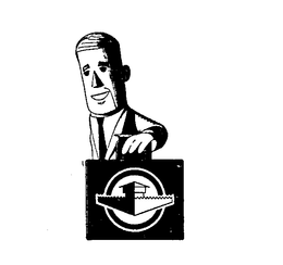 LogoMark trademark