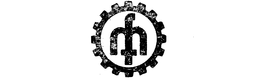 FM trademark
