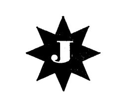 J trademark