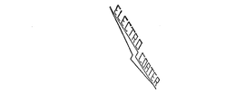 ELECTRO COATER trademark