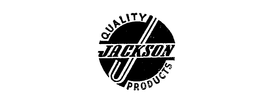JACKSON QUALITY PRODUCTS J trademark