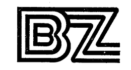 BZ trademark