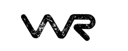WR trademark