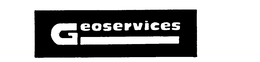 GEOSERVICES trademark