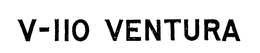 V-110 VENTURA trademark