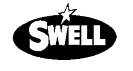 SWELL BRAND trademark