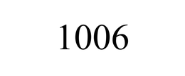 1006 trademark