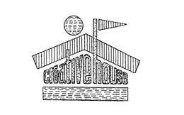 CREATIVE HOUSE trademark