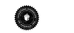INVESTORS SYNDICATE OF AMERICA, INC. trademark