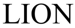 LION trademark