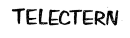 TELECTERN trademark