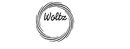 WOLTZ ITALIANA trademark