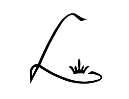 L trademark