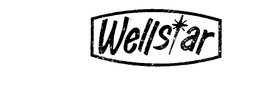 WELLSTAR trademark