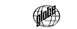 GLOBE trademark