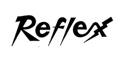 REFLEX trademark