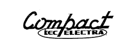 COMPACT IEC ELECTRA trademark