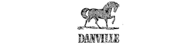 DANVILLE trademark