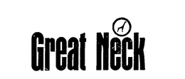 GREAT NECK trademark