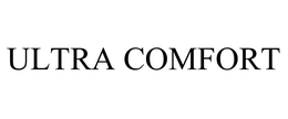 ULTRA COMFORT trademark
